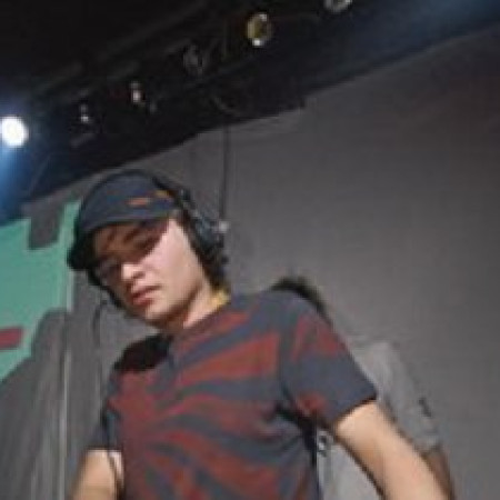 Cube