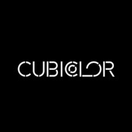Cubicolor
