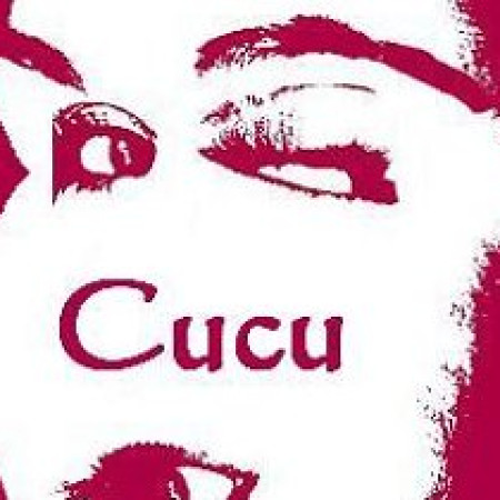 Cucu