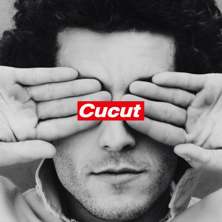 Cucut