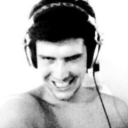 Cueberk