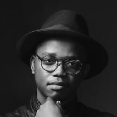 Culoe De Song
