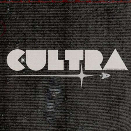 Cultranaut