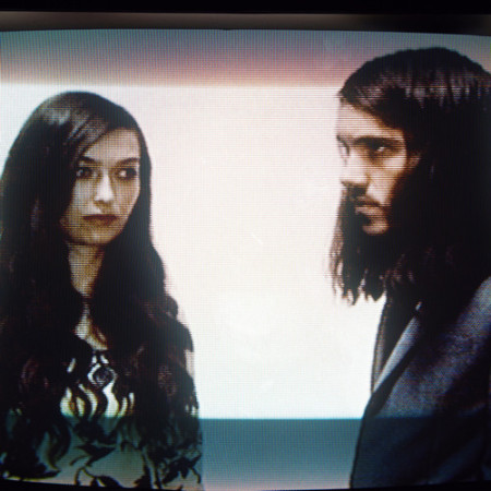 cultscultscults