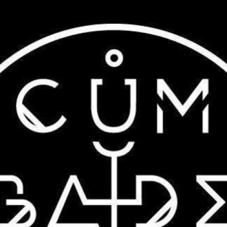Cumbadélica