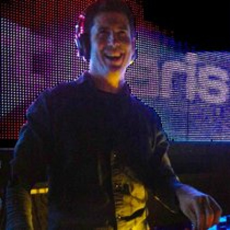 Curt Caris