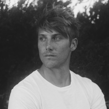 Curt Reynolds
