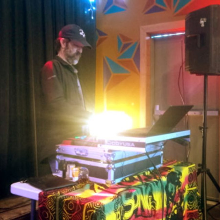 Selector Cush Culture