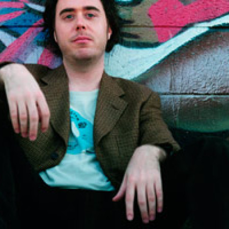 Cut Chemist