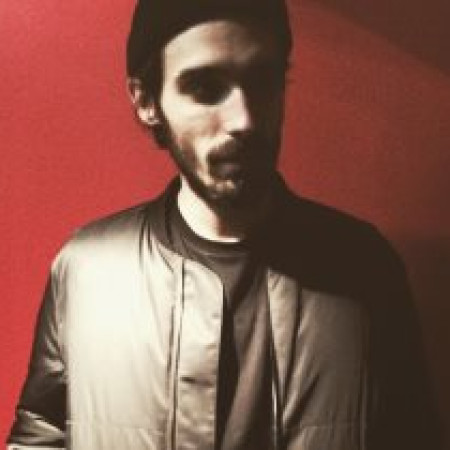 CVLT
