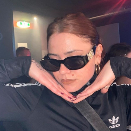 cyaabottom