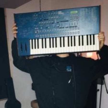 Cyan85