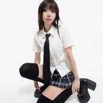 Profile of cyber milk