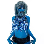 Profile of CYBER RUI