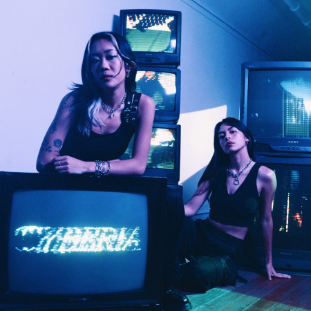 CYBER1A