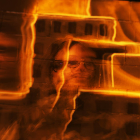 Cyberdom
