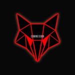 Profile of CYBER FOXX