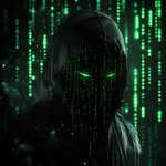 Profile of CYBERHACKSYSTEM