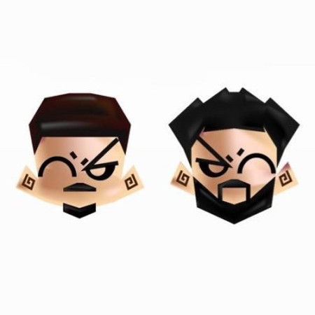 CyberKills