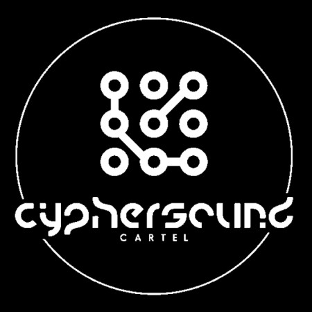 CypherSound Cartel