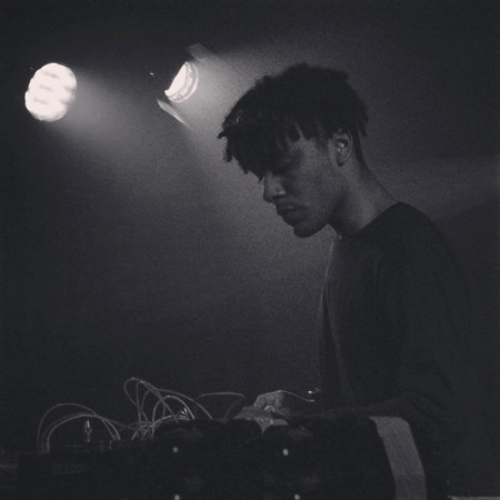 Cyphon
