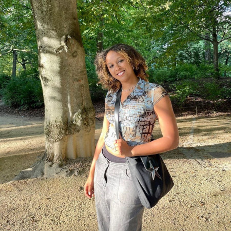 cyvira