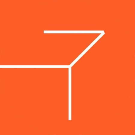 cz__wang