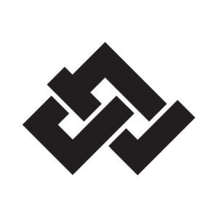 D.B.D