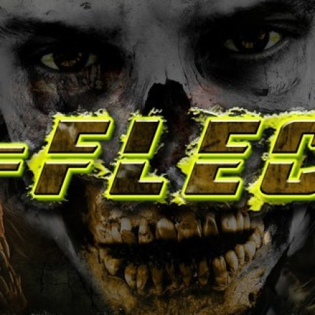 D_Flect