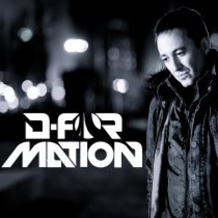 D-Formation