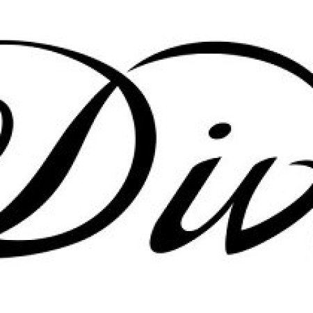 D.I.V.A