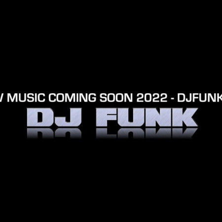 D.J.FUNK