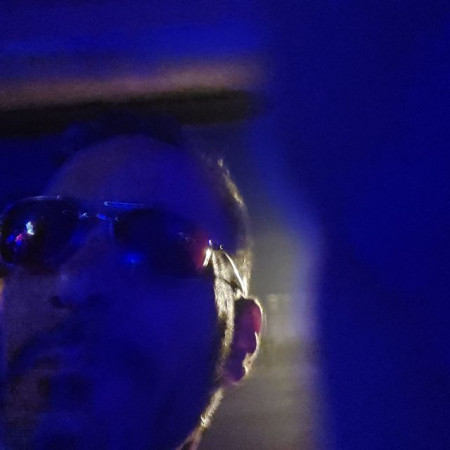 d.j papi kortes