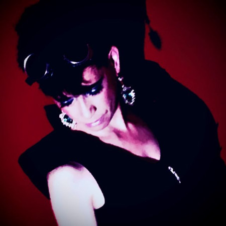 DJ S!L