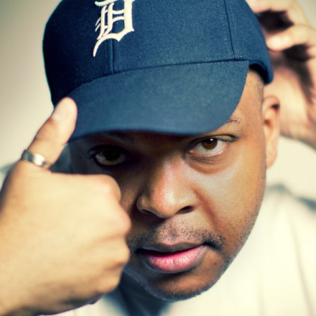 D-knox