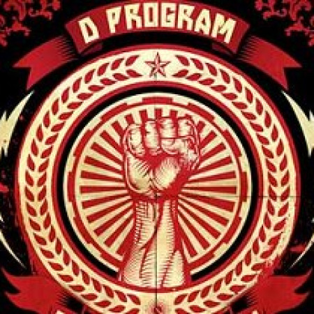 D-Program