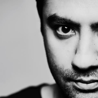 D. Singh