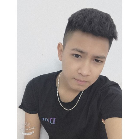 Trần Chí Dũng