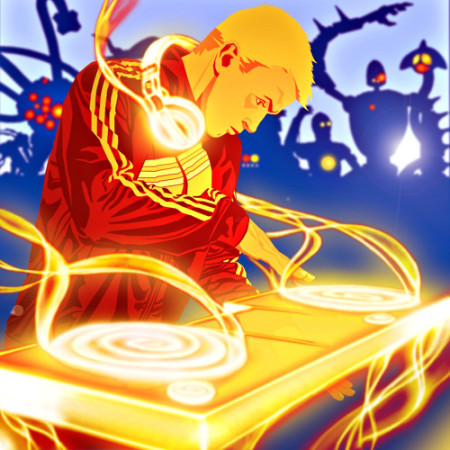 Digital Wizard