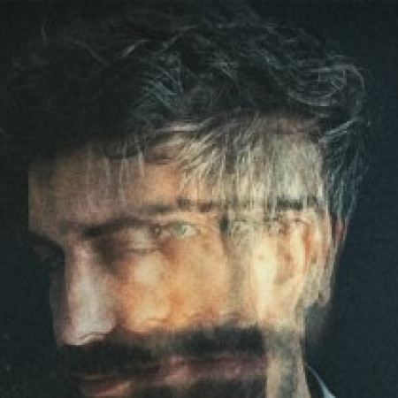 D.zúk
