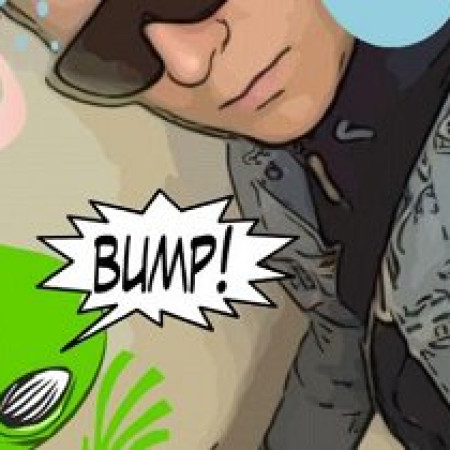 Da Funk