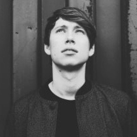 Daan Groeneveld