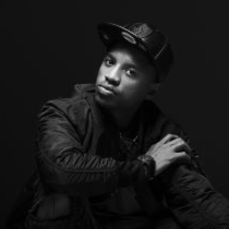 Da Capo