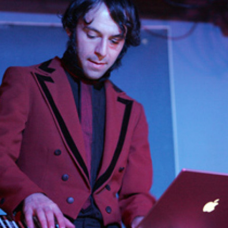 Daedelus
