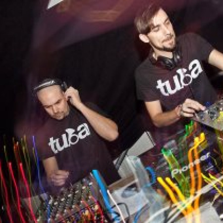Daega Sound