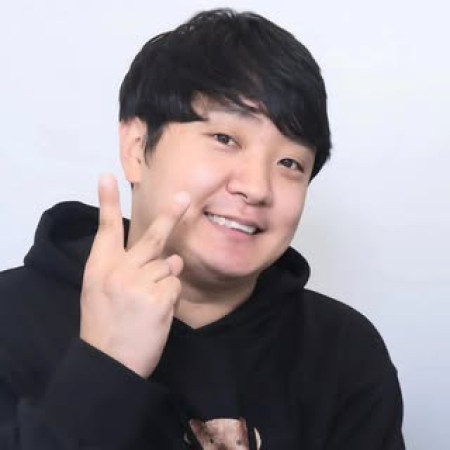 박대남