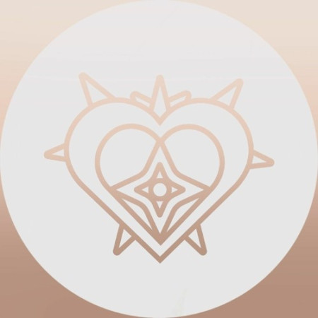 Peach Girl