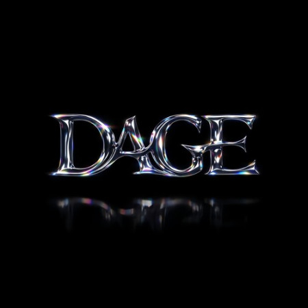 DAGE Music
