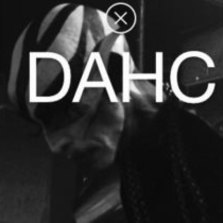 Dahc Dermur VIII