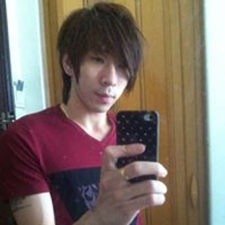 Dai Bei